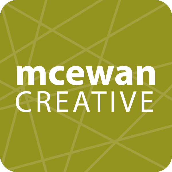 McEwan Creative